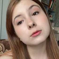 Фотография репетитора Сотникова Вероника Васильевна