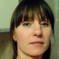 Фотография репетитора Маерова Галина Петровна