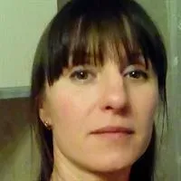 Фотография репетитора Маерова Галина Петровна