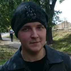 Фотография репетитора Котов Константин Константинович