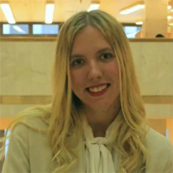 Фотография репетитора Суслина Татьяна Александровна