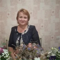 Фотография репетитора Коломоец Татьяна Николаевна