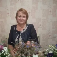 Фотография репетитора Коломоец Татьяна Николаевна