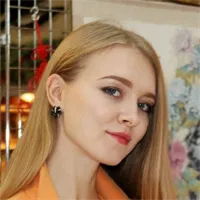 Фотография репетитора Худякова Наталия Сергеевна