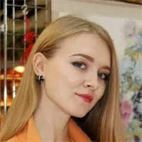 Фотография репетитора Худякова Наталия Сергеевна