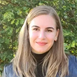 Фотография репетитора Иванова Виктория Юрьевна