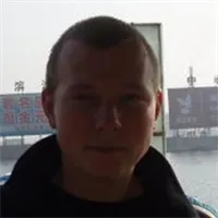 Фотография репетитора Михеев Юрий Валерьевич