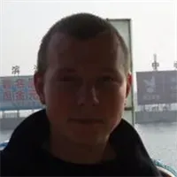 Фотография репетитора Михеев Юрий Валерьевич