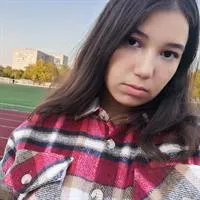 Фотография репетитора Алчангян Лиана Размиковна