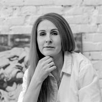 Фотография репетитора Фомина Юлия Михайловна