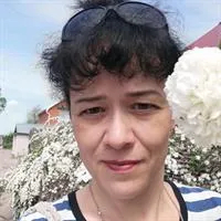 Фотография репетитора Насырова Гульнара Жамилевна