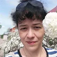 Фотография репетитора Насырова Гульнара Жамилевна