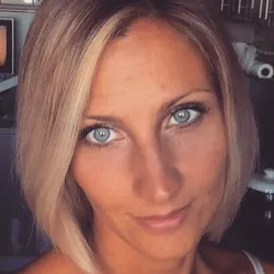 Фотография репетитора Дубровина Наталья Сергеевна