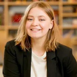 Фотография репетитора Галочкина Анастасия Александровна