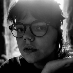 Фотография репетитора Перелыгина Анастасия Владимировна