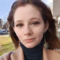 Фотография репетитора Норова Ульяна Станиславовна