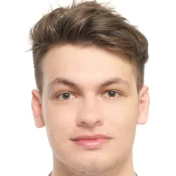 Фотография репетитора Аббасов Антон Андреевич