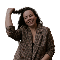 Фотография репетитора Исаева Светлана Александровна