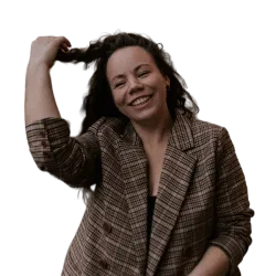 Фотография репетитора Исаева Светлана Александровна