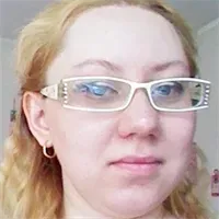 Фотография репетитора Седова Александра Андреевна