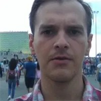 Фотография репетитора Ушкур Владислав Викторович