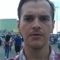 Фотография репетитора Ушкур Владислав Викторович