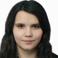 Фотография репетитора Щеглова Екатерина Николаевна