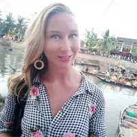 Фотография репетитора Гуськова Анна Александровна