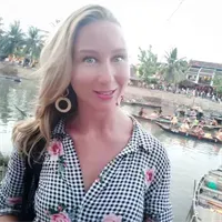 Фотография репетитора Гуськова Анна Александровна