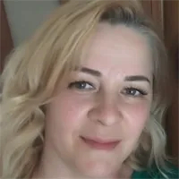 Фотография репетитора Санталова Алсу Фанзилевна