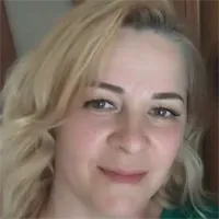 Фотография репетитора Санталова Алсу Фанзилевна