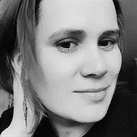 Фотография репетитора Валитова Карина Анатольевна