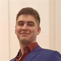 Фотография репетитора Арутюнян Артем Аршакович