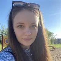 Фотография репетитора Копылова Юлия Александровна