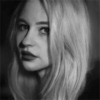 Фотография репетитора Блошкис Татьяна Владиславовна