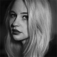 Фотография репетитора Блошкис Татьяна Владиславовна