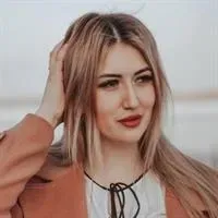 Фотография репетитора Ключковская Надежда Анатольевна