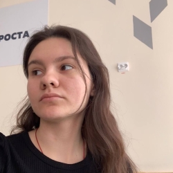 Фотография репетитора Немурова Татьяна Александровна