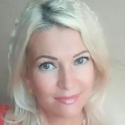 Фотография репетитора Нечитайло Наталья Алексеевна