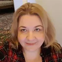 Фотография репетитора Павленко Елена Константиновна