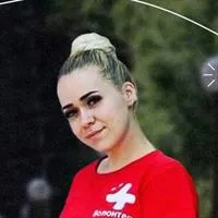 Фотография репетитора Малыхина Вера Алексеевна