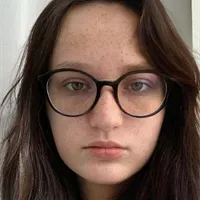 Фотография репетитора Просолупова Юлия Сергеевна