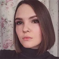 Фотография репетитора Алексеева Алена Анатольевна