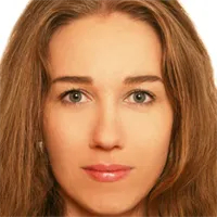 Фотография репетитора Царькова Виктория Александровна