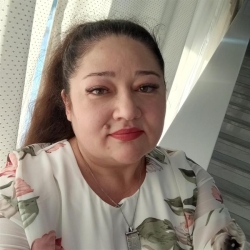 Фотография репетитора Латышева Наталья Станиславовна