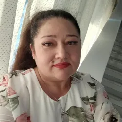 Фотография репетитора Латышева Наталья Станиславовна