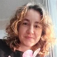 Фотография репетитора Кударенко Наталья Евгеньевна