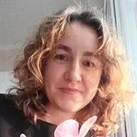 Фотография репетитора Кударенко Наталья Евгеньевна