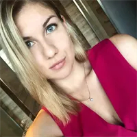 Фотография репетитора Гурьева Юлия Владимировна