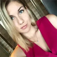 Фотография репетитора Гурьева Юлия Владимировна